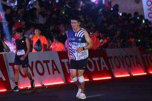 BIB: 
                            <button type="button" onclick="openModal(23356305)" class="btn btn-primary btn-sm float-right btn-popup" data-toggle="modal" data-target=".modal-high-quality">
                        <i class="fas fa-shopping-cart"></i> Add to Cart
                    </button>
                                            <button type="button" onclick="isThisMe(23356305, true)" class="btn btn-success btn-sm float-right btn-popup btn-isme hidden" data-toggle="tooltip" data-placement="bottom" title="นี่คือรูปของคุณใช่ไหม คลิกที่นี่เพื่อเอาเข้าอัลบั้ม">
                        <i class="fas fa-plus"></i> Add to album
                    </button>
                    <button type="button" onclick="isThisMe(23356305, false)" class="btn btn-warning btn-sm float-right btn-popup btn-isnotme hidden">
                        <i class="fas fa-ban"></i> Remove from album
                    </button>